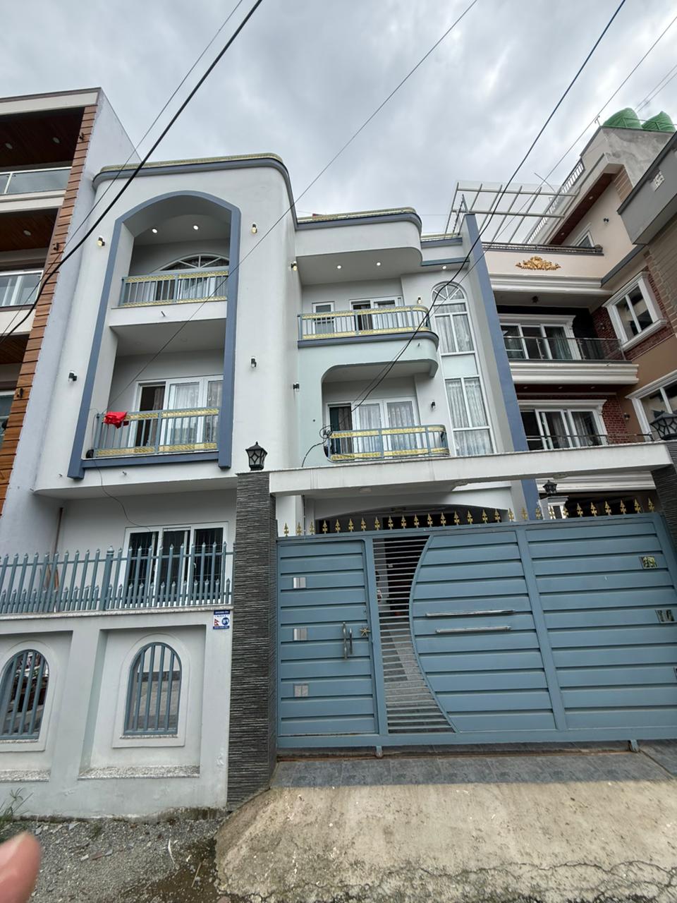 property-image